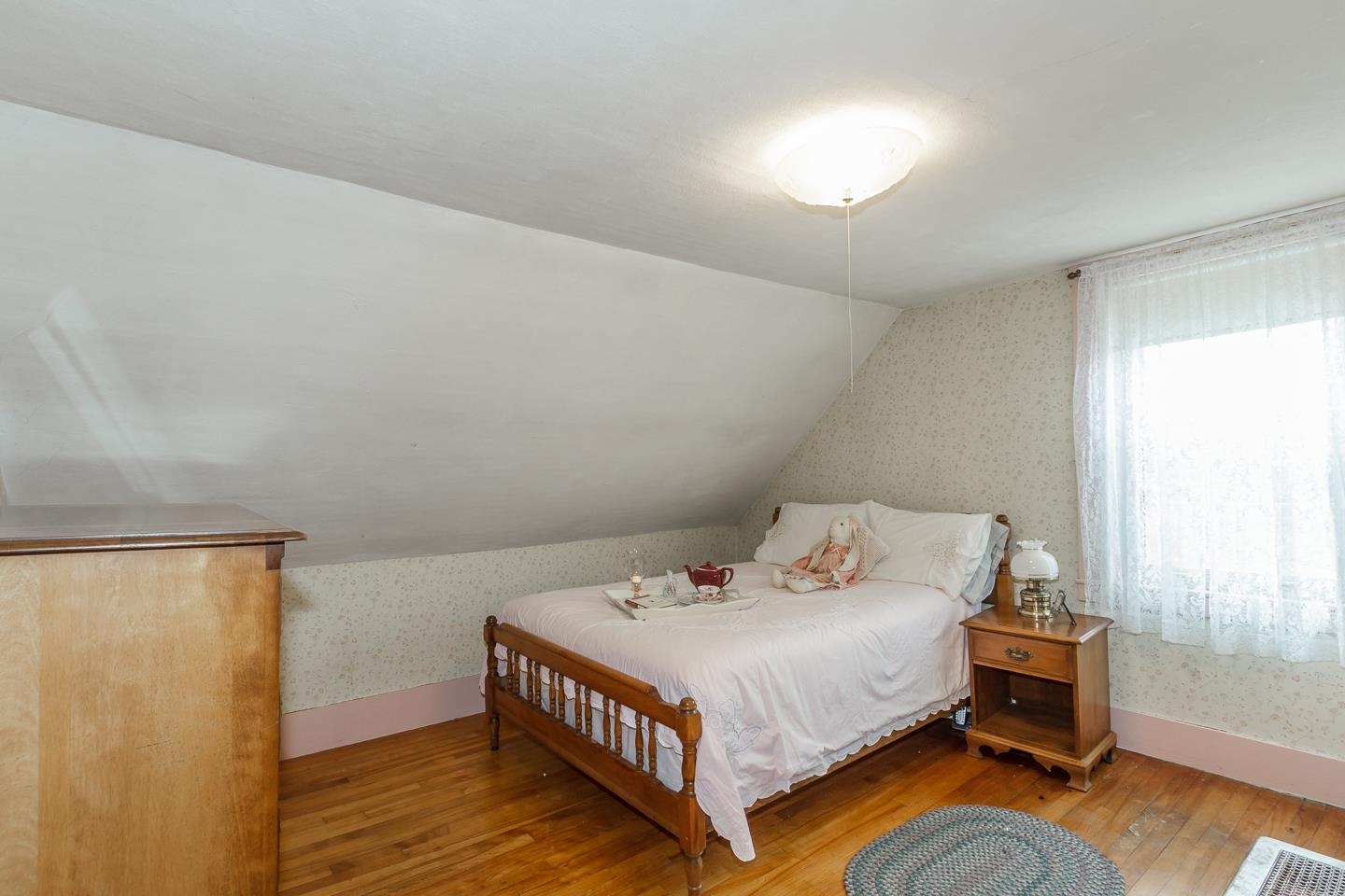 56 Bow Center Road Bow, NH 03304 - Photo 15 of 39