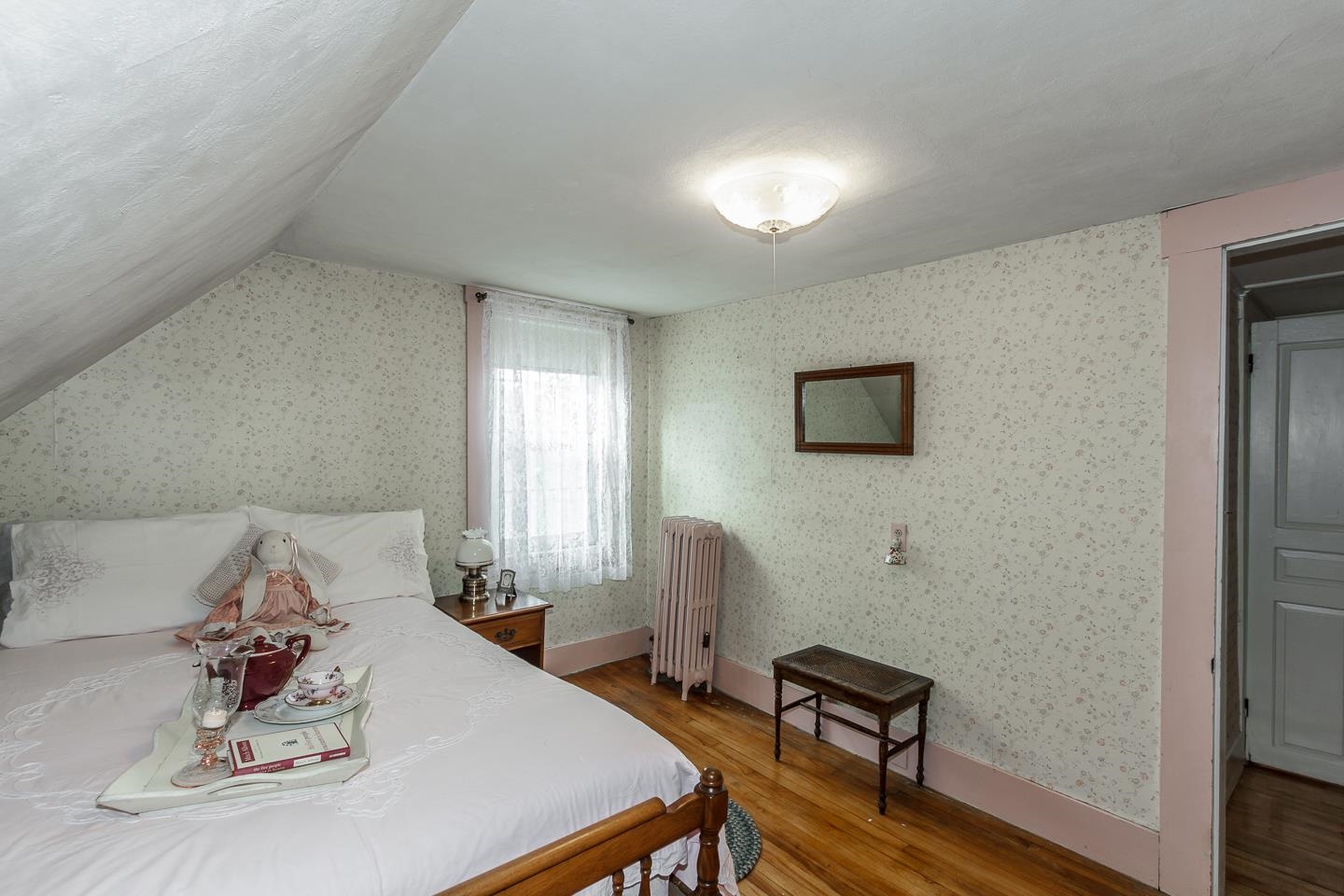 56 Bow Center Road Bow, NH 03304 - Photo 16 of 39