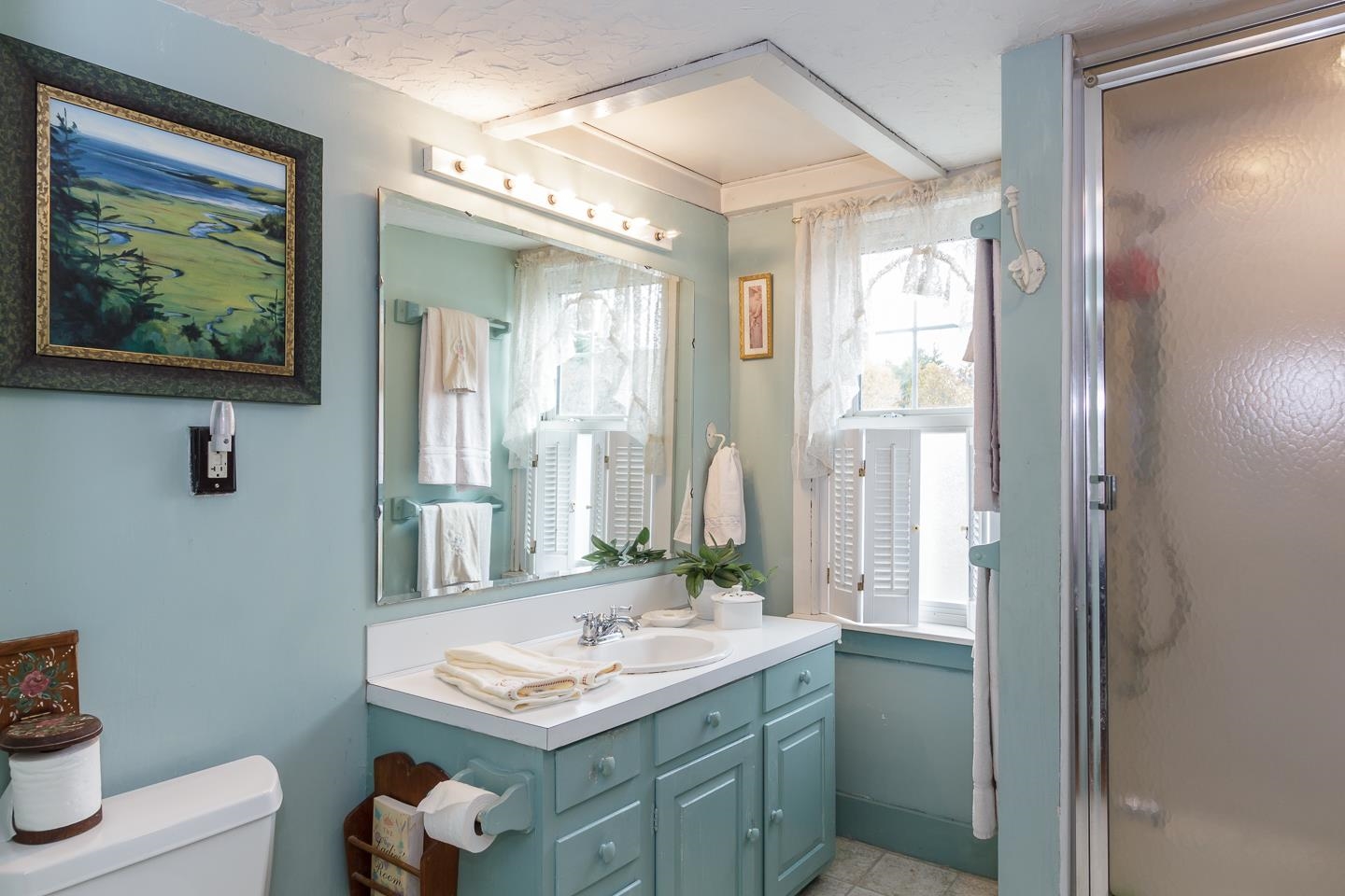 56 Bow Center Road Bow, NH 03304 - Photo 17 of 39