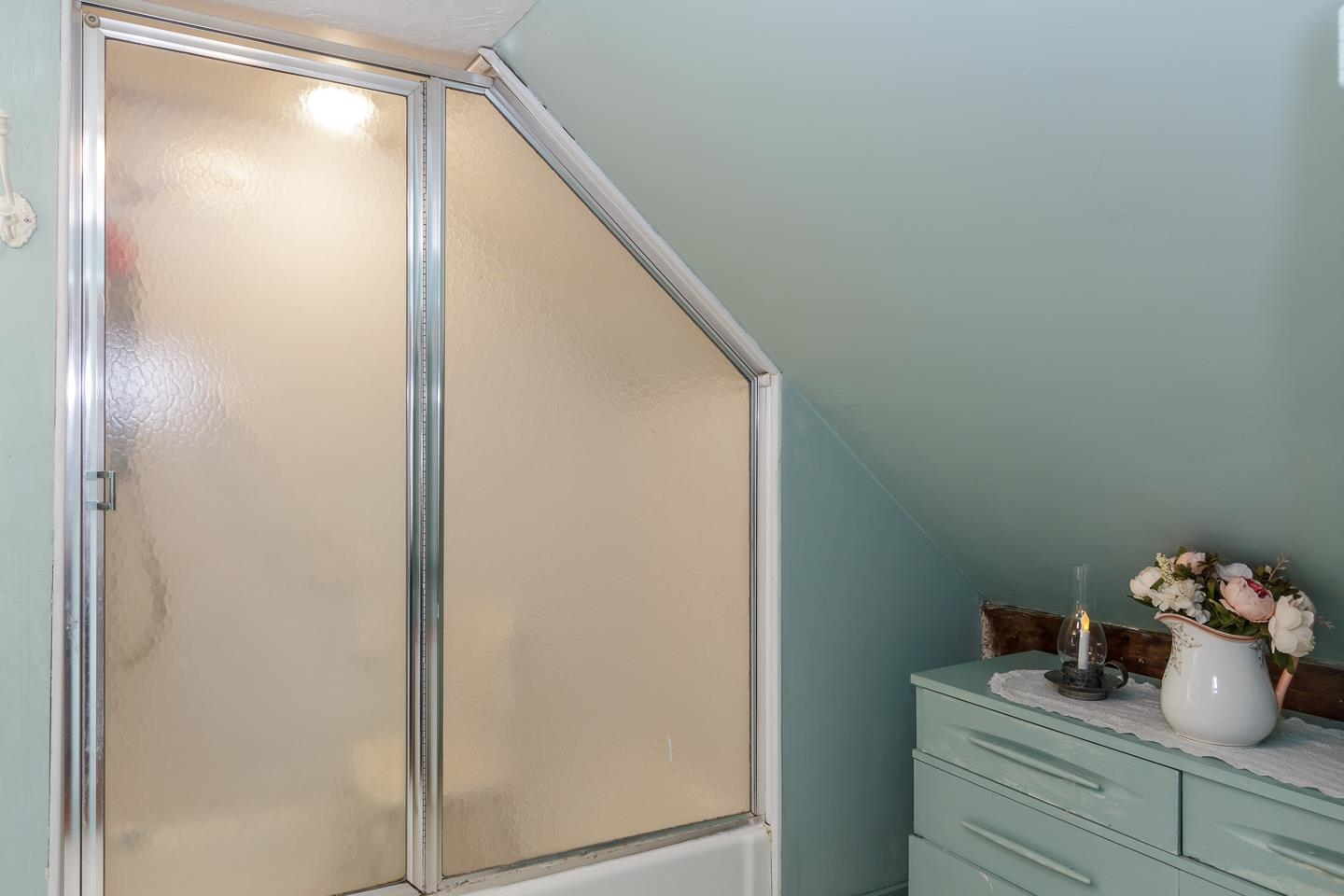 56 Bow Center Road Bow, NH 03304 - Photo 18 of 39