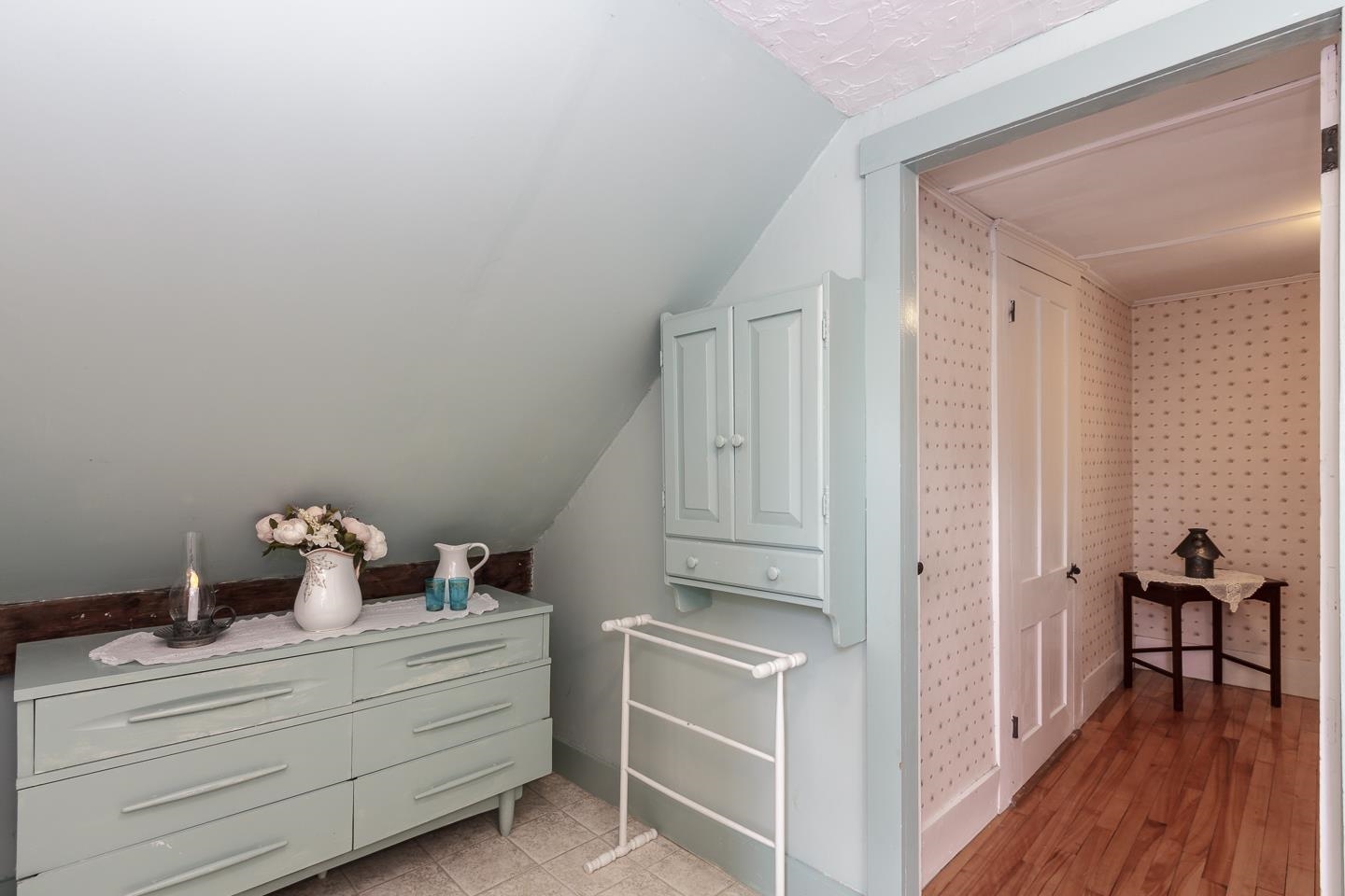 56 Bow Center Road Bow, NH 03304 - Photo 19 of 39