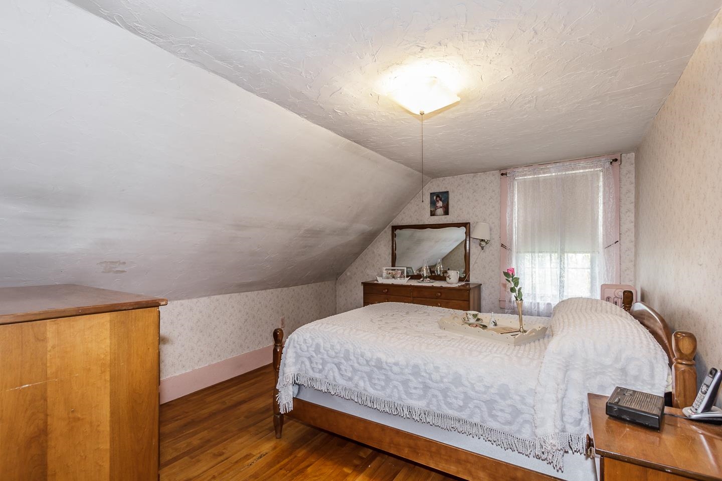 56 Bow Center Road Bow, NH 03304 - Photo 20 of 39