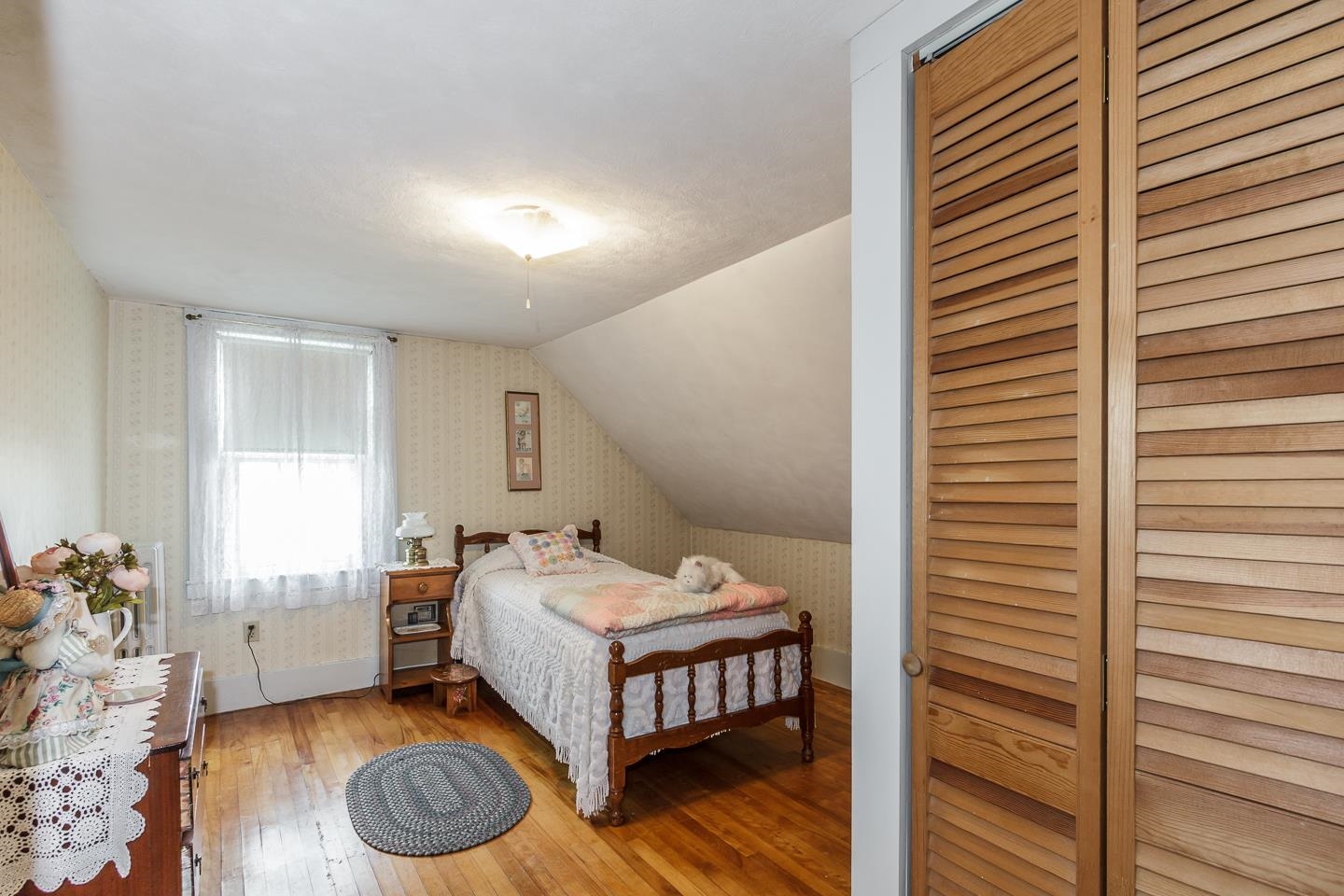 56 Bow Center Road Bow, NH 03304 - Photo 22 of 39