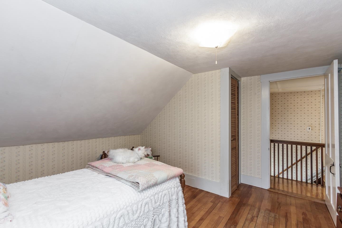 56 Bow Center Road Bow, NH 03304 - Photo 23 of 39