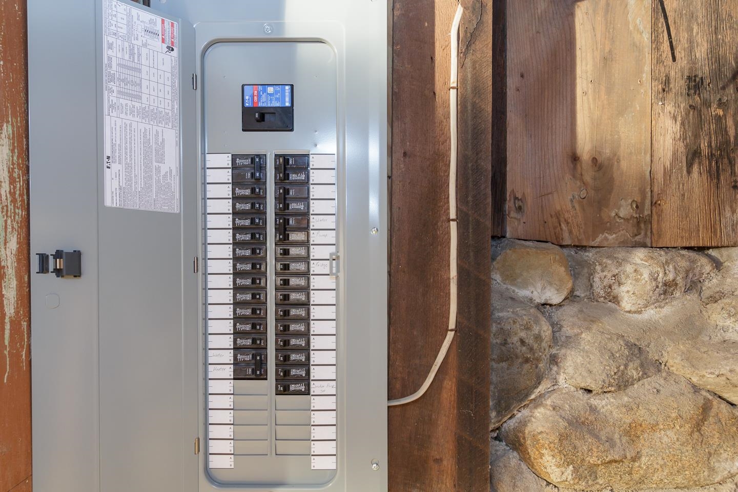 56 Bow Center Road Bow, NH 03304 - Photo 25 of 39