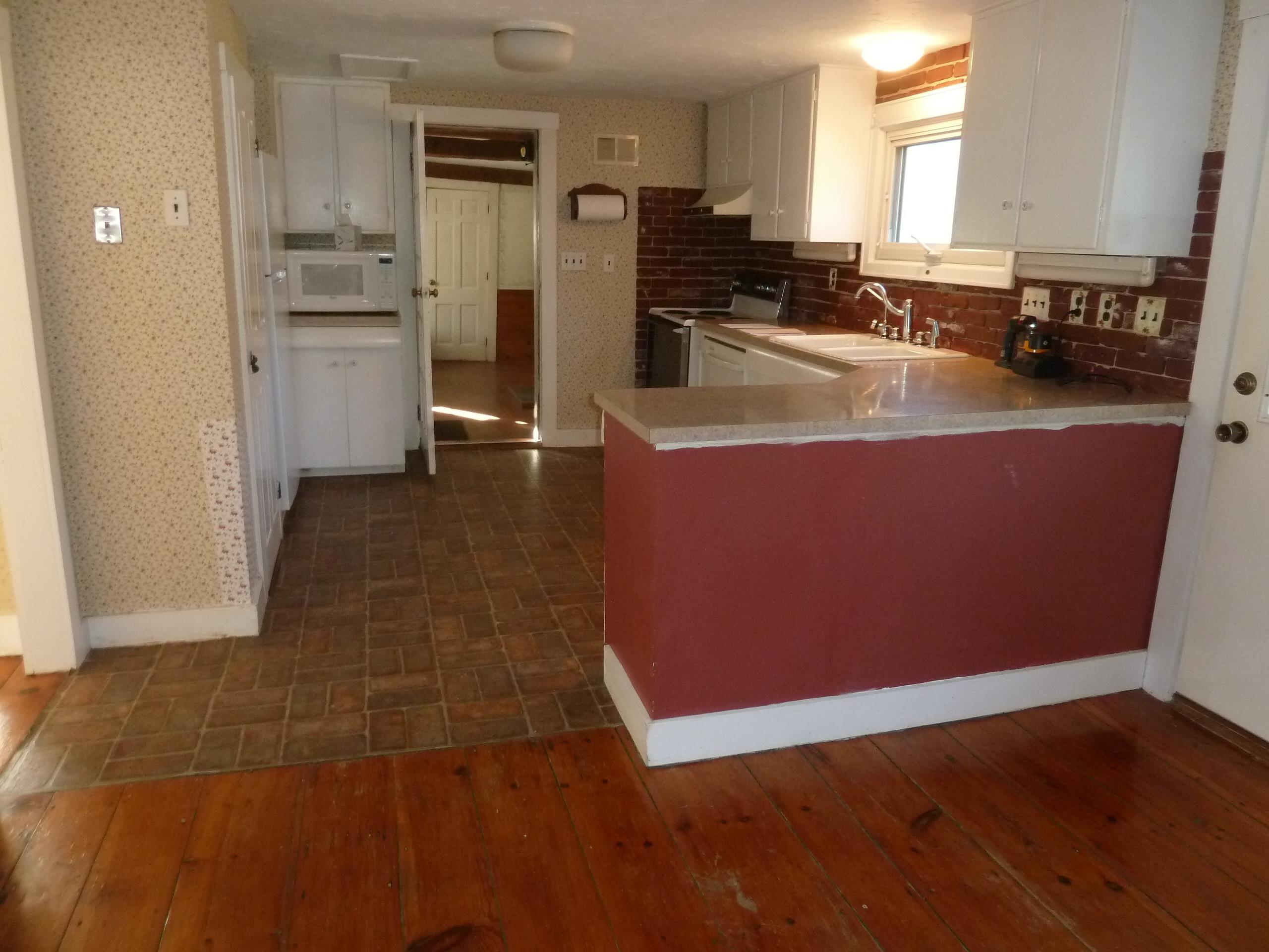 56 Bow Center Road Bow, NH 03304 - Photo 26 of 39