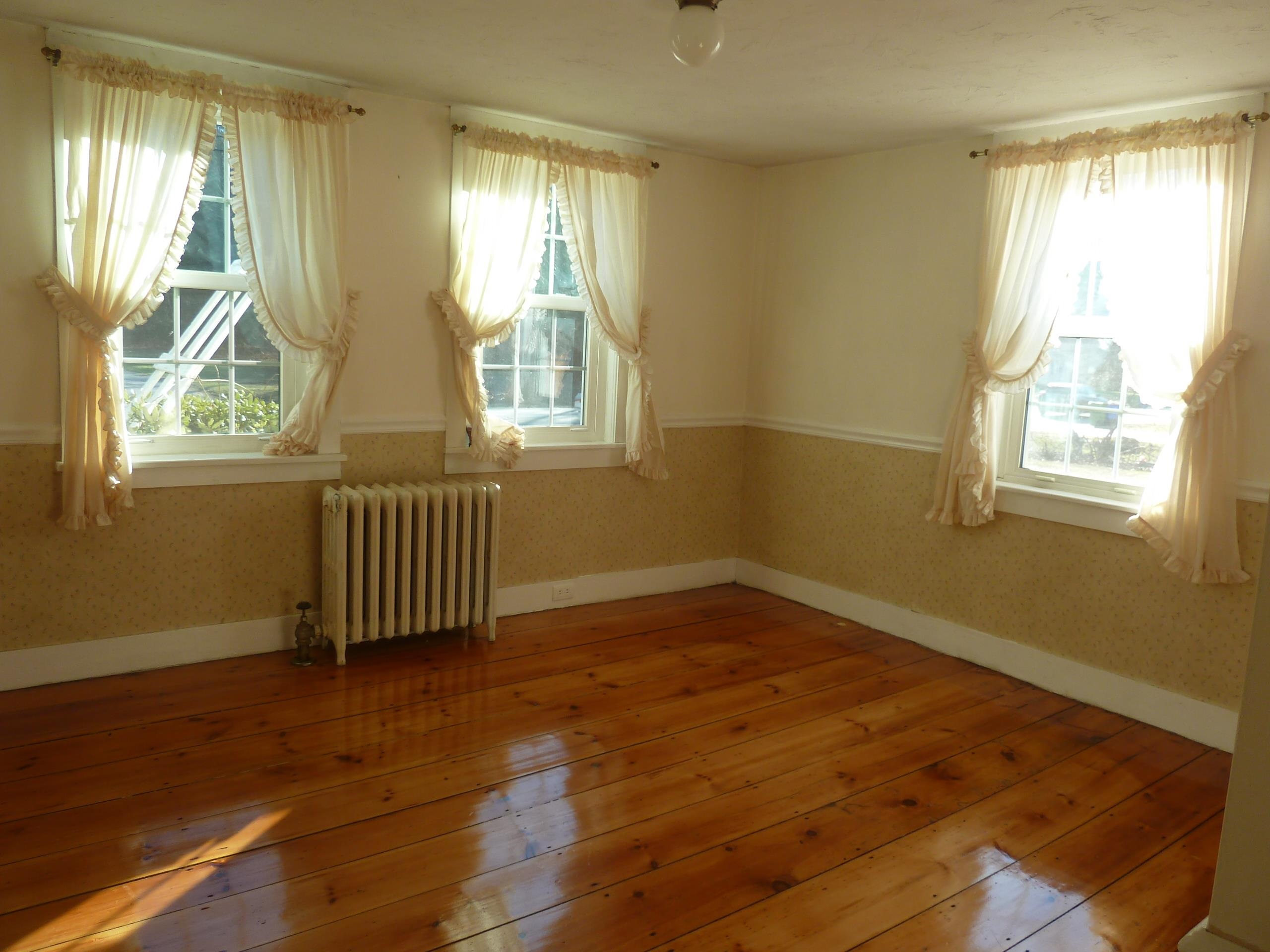 56 Bow Center Road Bow, NH 03304 - Photo 27 of 39