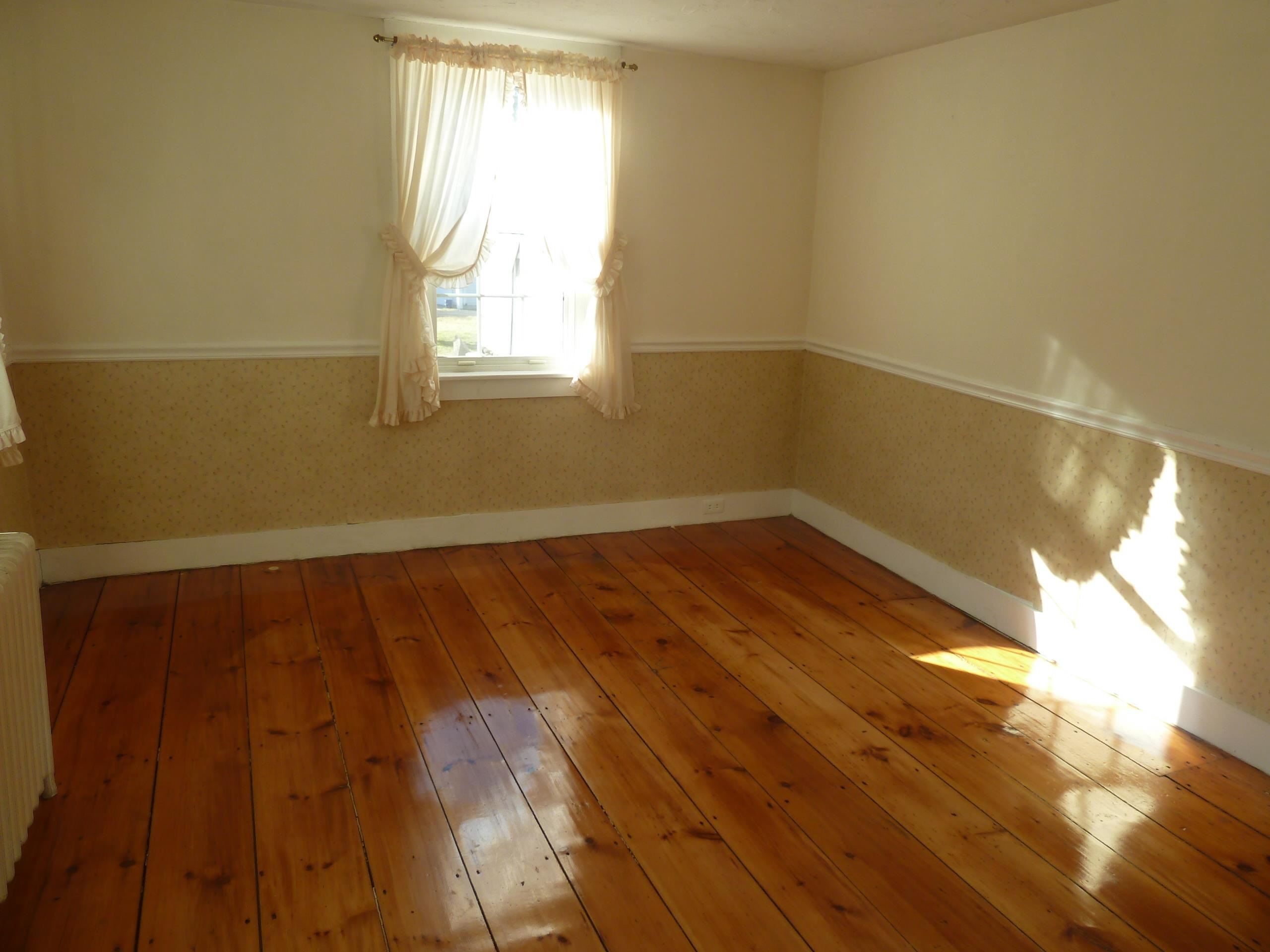 56 Bow Center Road Bow, NH 03304 - Photo 28 of 39