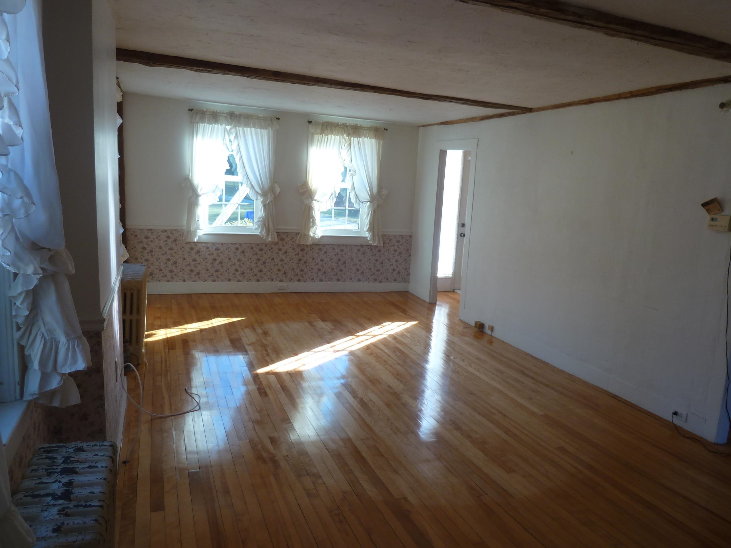 56 Bow Center Road Bow, NH 03304 - Photo 29 of 39