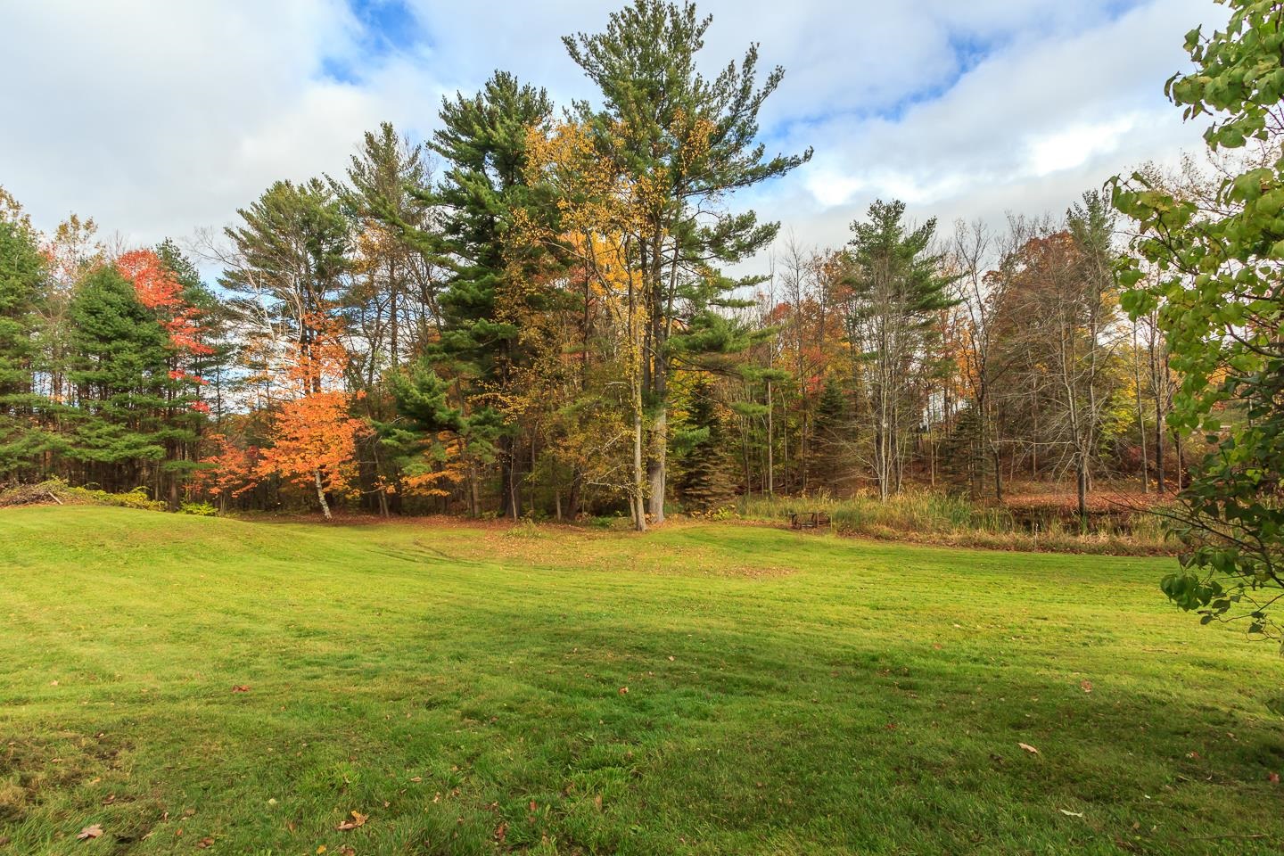 56 Bow Center Road Bow, NH 03304 - Photo 35 of 39