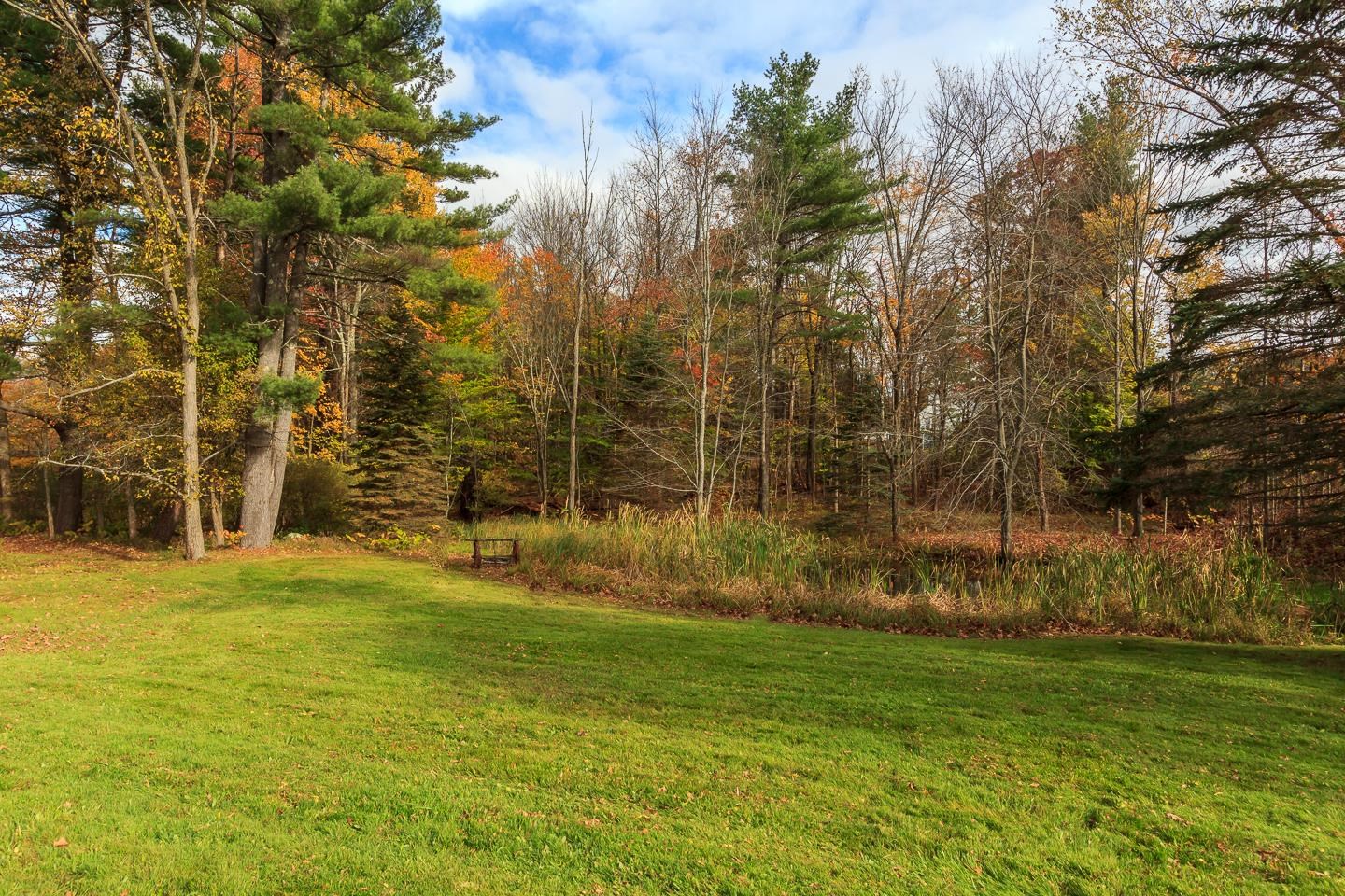 56 Bow Center Road Bow, NH 03304 - Photo 36 of 39