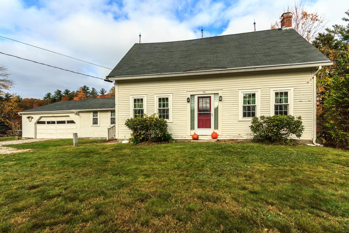 56 Bow Center Road Bow, NH 03304 - Photo 39 of 39