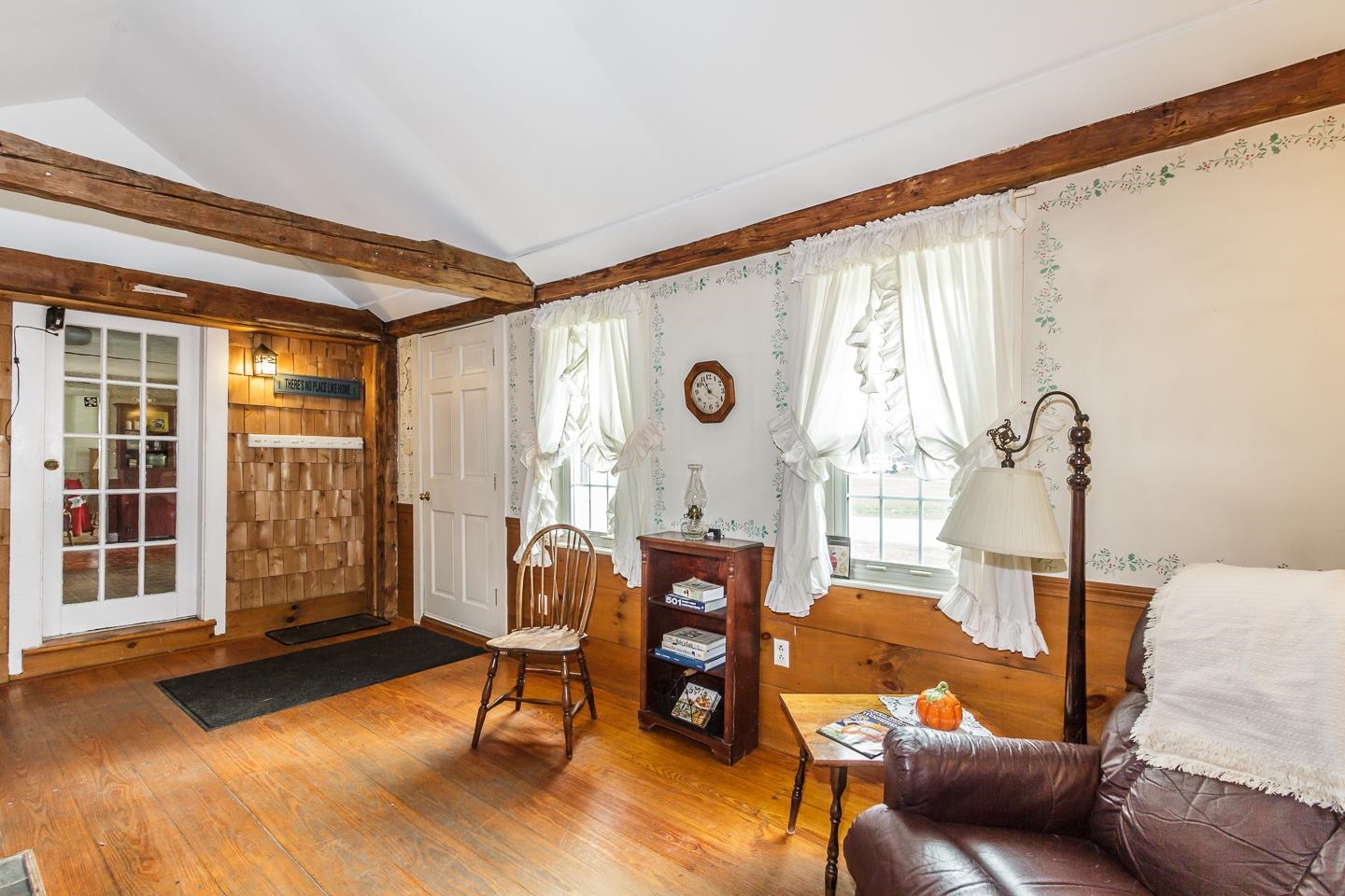 56 Bow Center Road Bow, NH 03304 - Photo 6 of 39