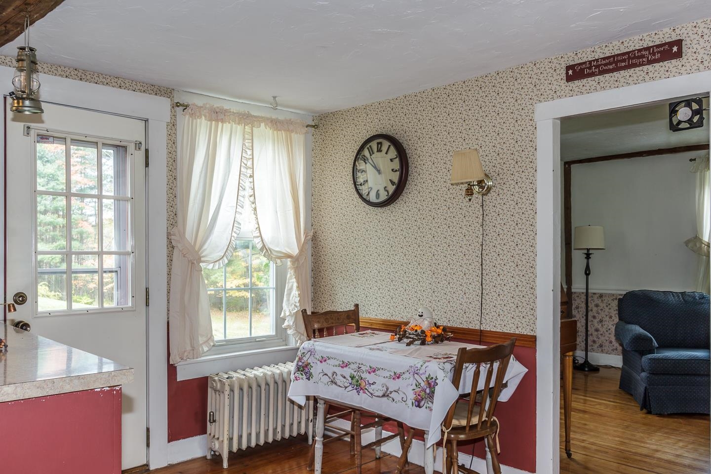 56 Bow Center Road Bow, NH 03304 - Photo 9 of 39