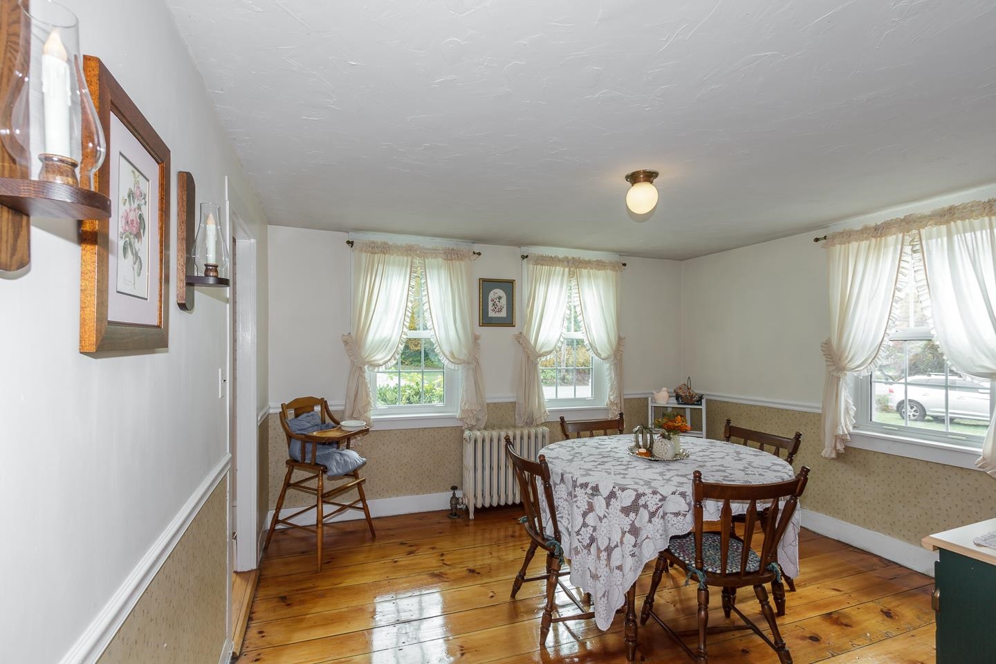 56 Bow Center Road Bow, NH 03304 - Photo 10 of 39