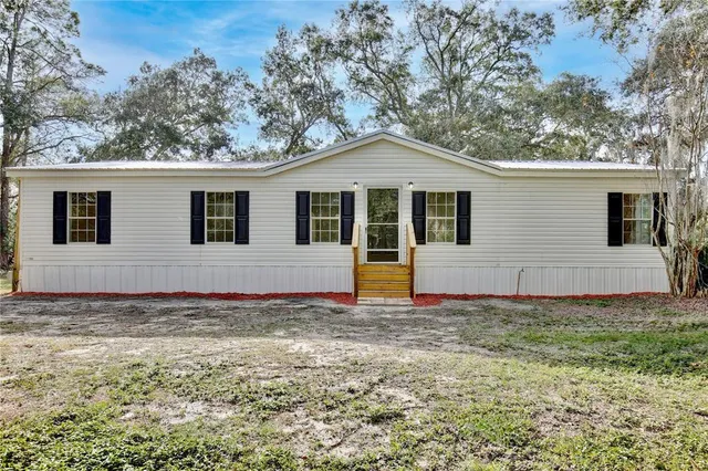 $335,000 | 15330 Apache Pass, Eustis, FL 32726