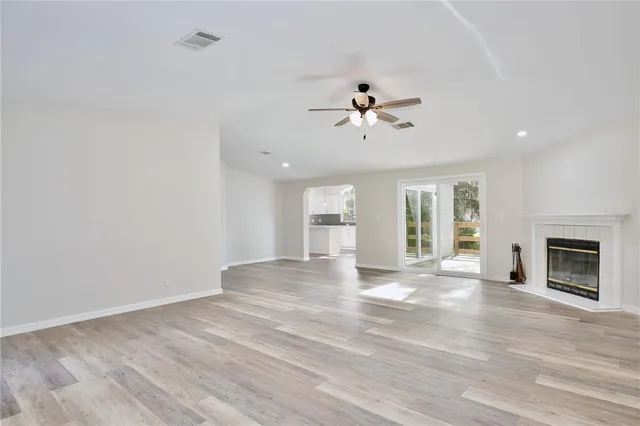 $335,000 | 15330 Apache Pass, Eustis, FL 32726