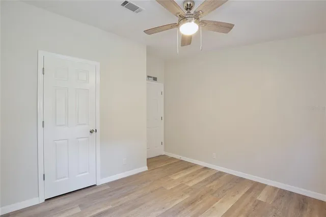 $335,000 | 15330 Apache Pass, Eustis, FL 32726