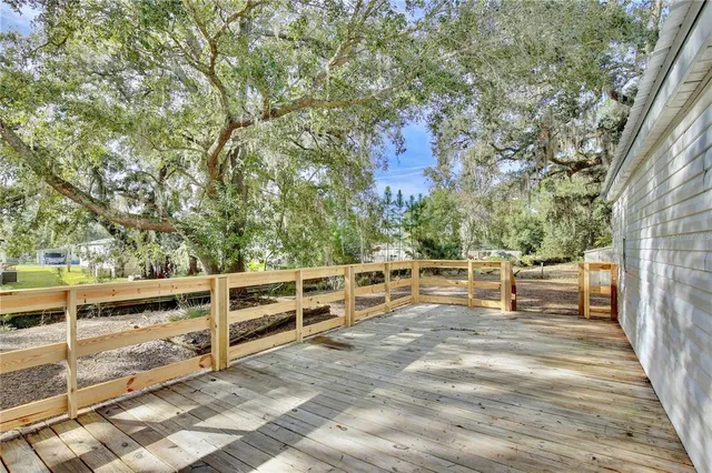 $335,000 | 15330 Apache Pass, Eustis, FL 32726