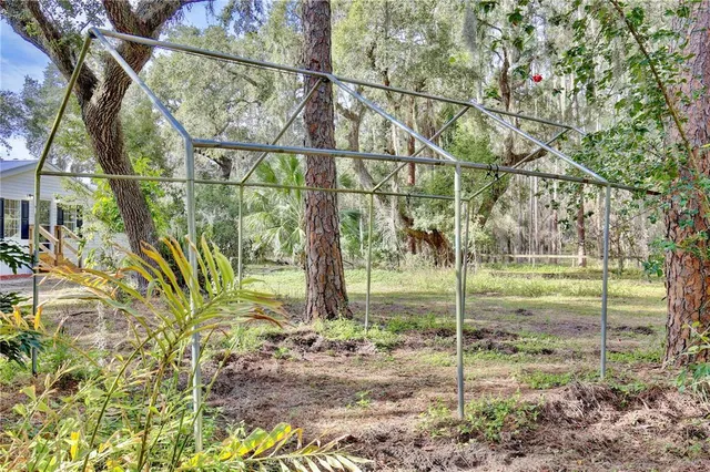 $335,000 | 15330 Apache Pass, Eustis, FL 32726