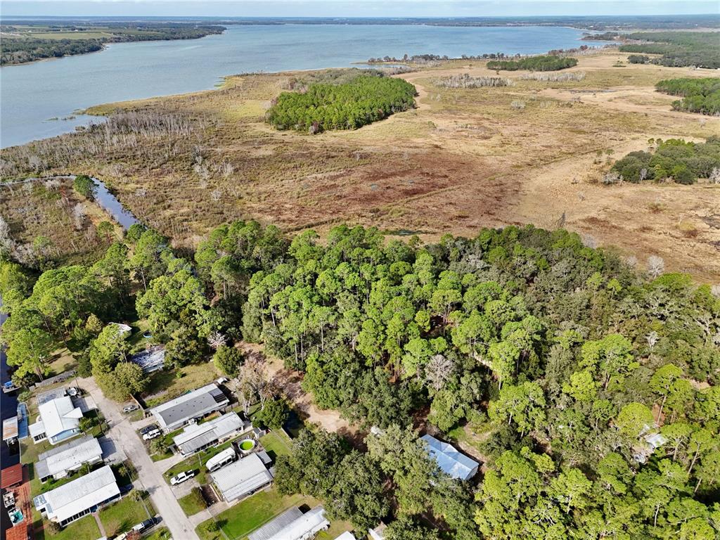 15330 Apache Pass Eustis, FL 32726 - Photo 40 of 44 a view of an ocean beach