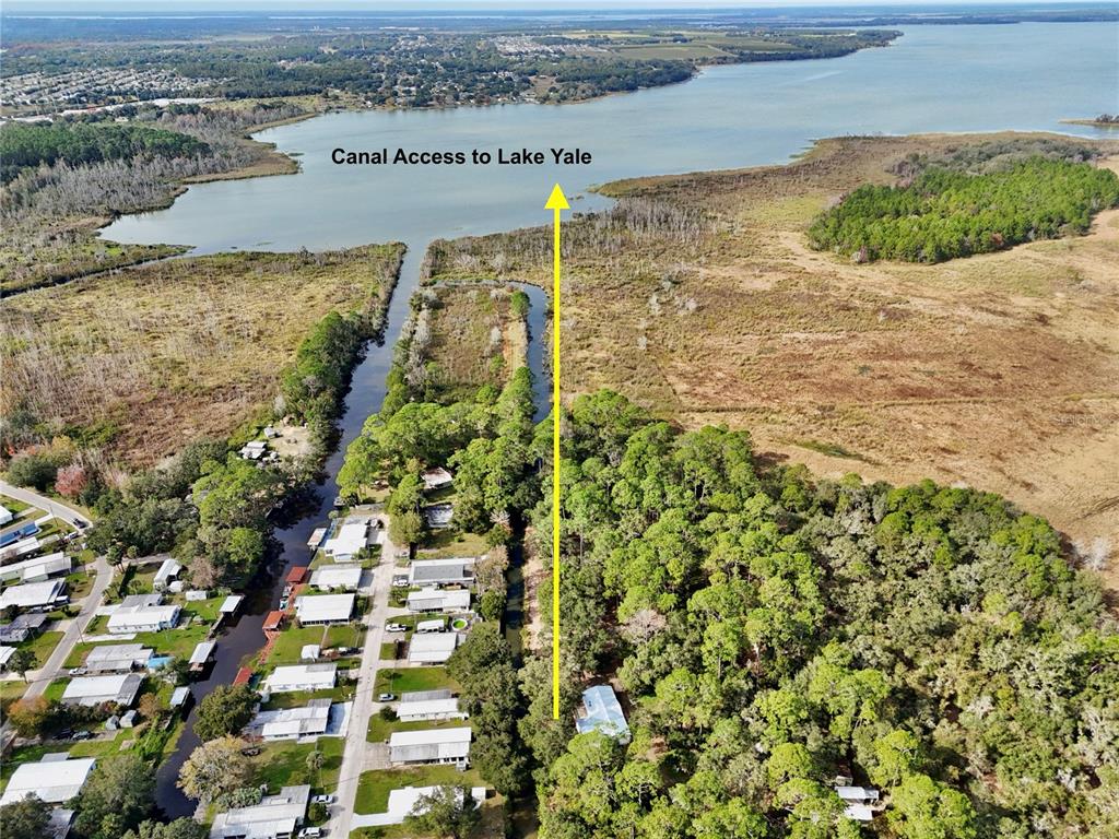 15330 Apache Pass Eustis, FL 32726 - Photo 4 of 44