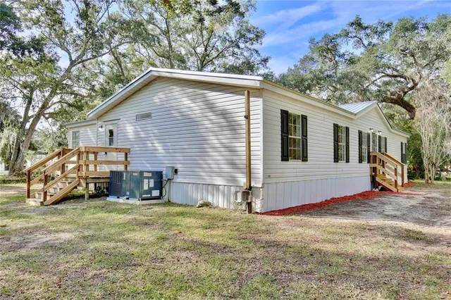 $335,000 | 15330 Apache Pass, Eustis, FL 32726