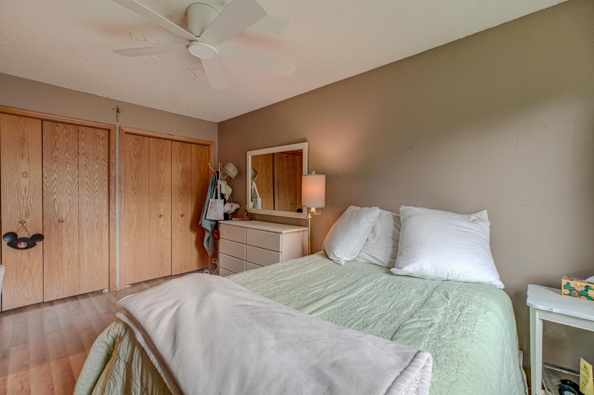 1005 Spruce Drive Hudson, WI 54016 - Photo 32 of 53