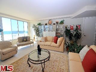 3412 Ocean Front Walk, Unit 302 Marina del Rey, CA 90292 - Photo 1 of 1