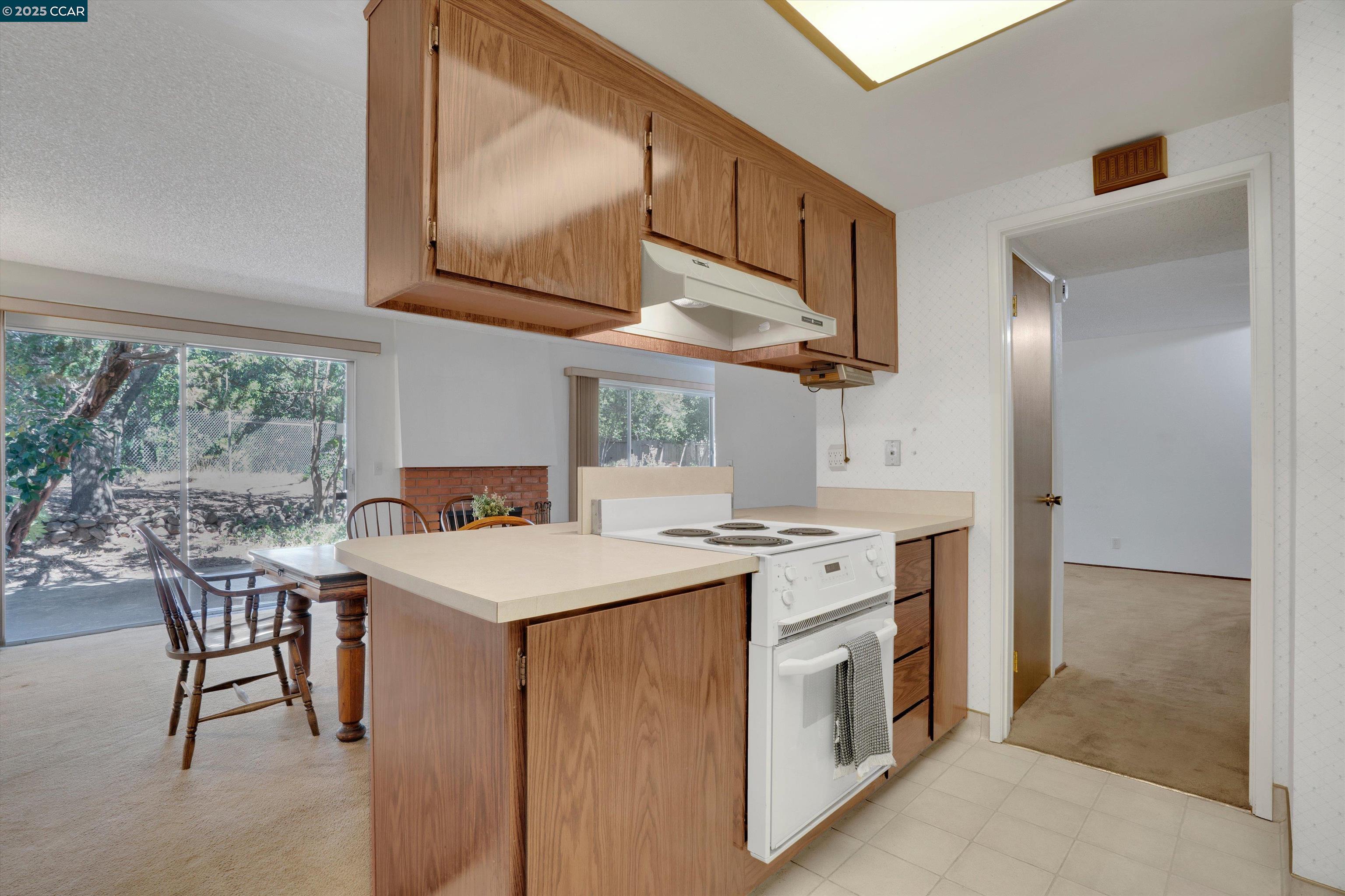663 Abrigo Court San Ramon, CA 94583 - Photo 1 of 1 Gallery Image 1