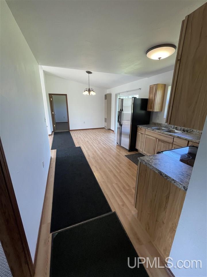 1248 17th Road Bark River, MI 49807 - Photo 17 of 34 Gallery Image 17