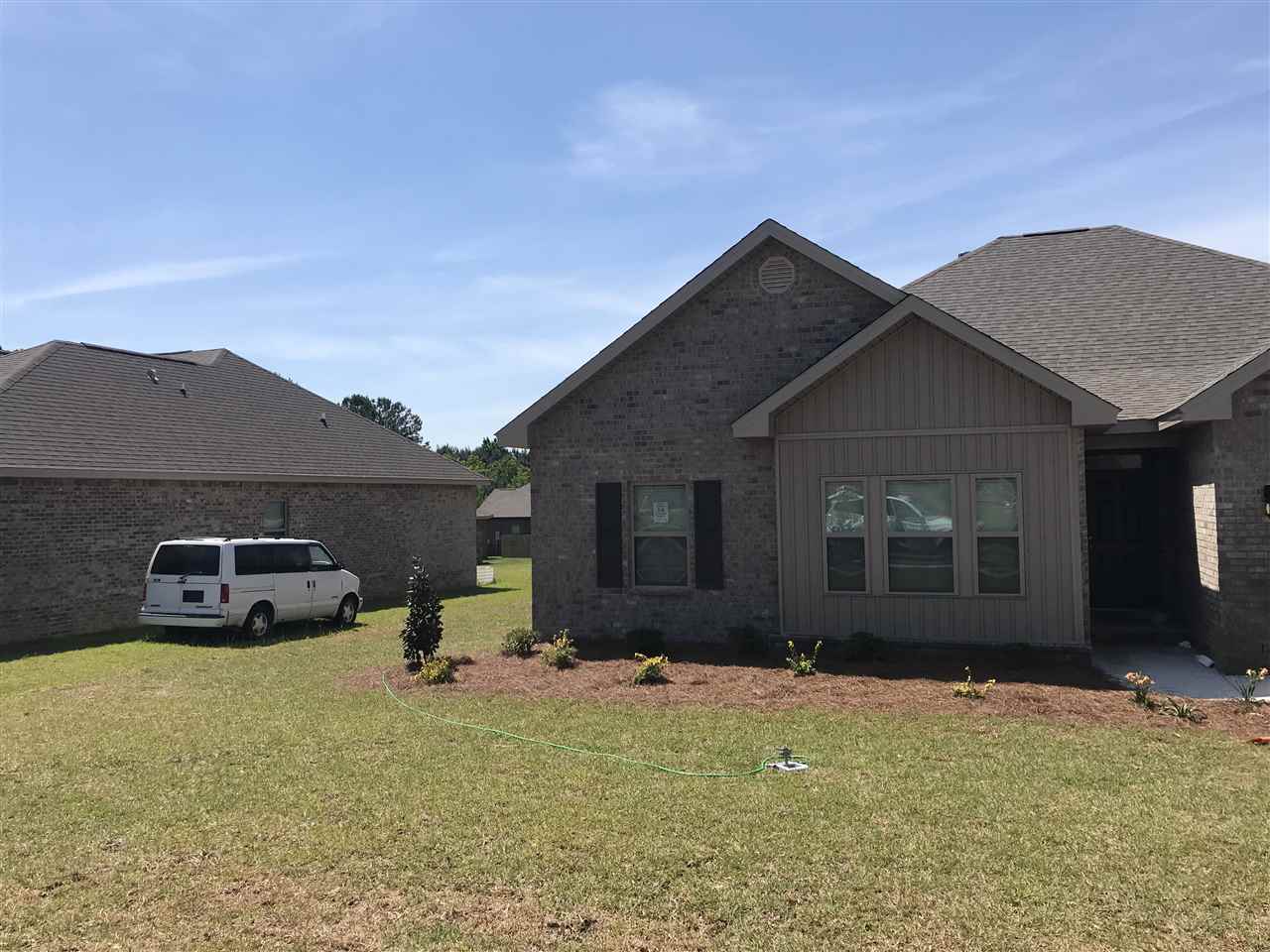 724 Truxton Street Fairhope, AL 36532 - Photo 1 of 10