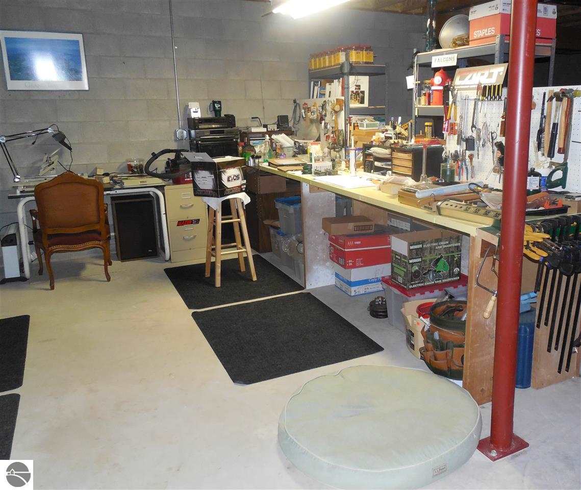 4712 Fortine Road Honor, MI 49640 - Photo 68 of 92 1785353-67.JPG