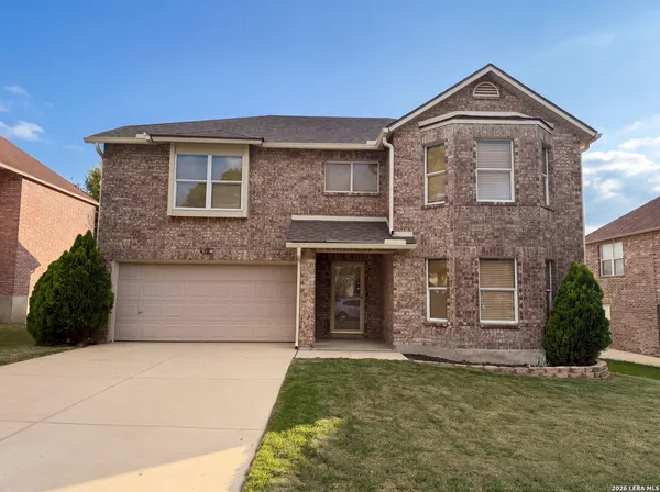 $358,000 | 121 Springtree Gate, Cibolo, TX 78108