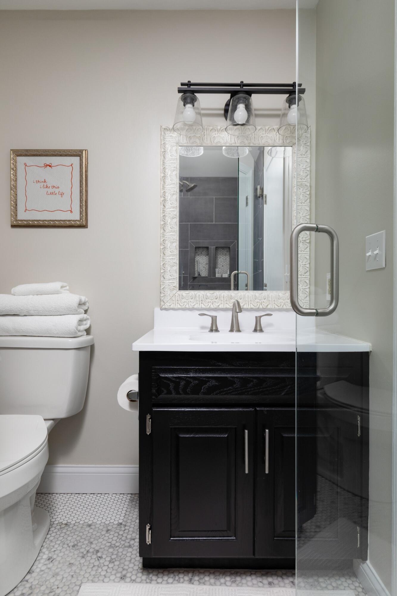 3888 Linke Road Bridgman, MI 49106 - Photo 62 of 96 3888LinkeSt_88-Edit