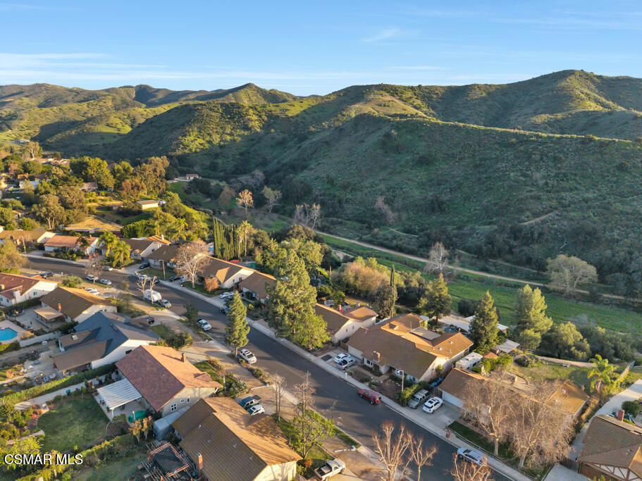 1278 Rambling Road Simi Valley, CA 93065 - Photo 64 of 76