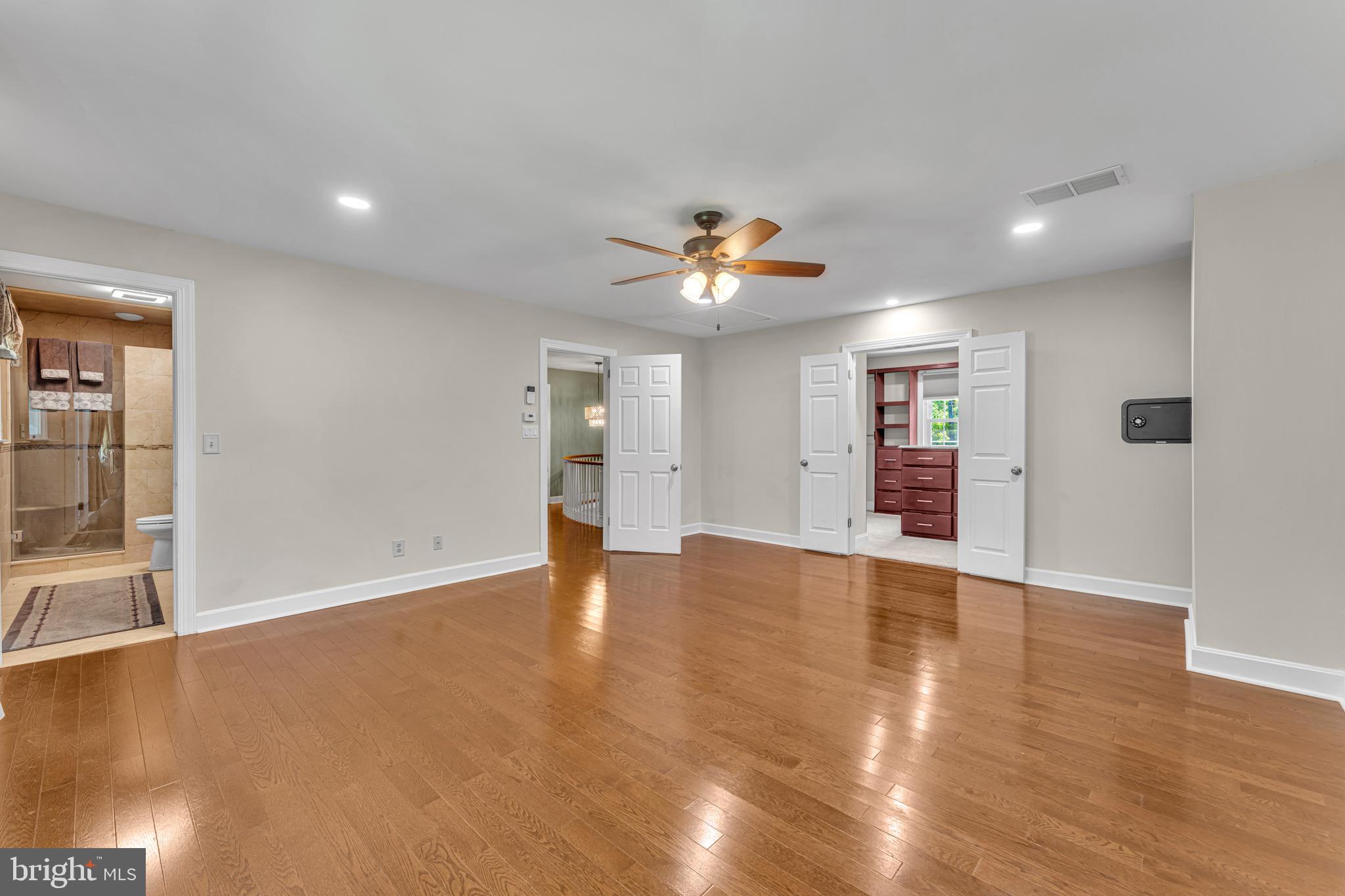 1192 Riviera Boulevard Vineland, NJ 08361 - Photo 32 of 66