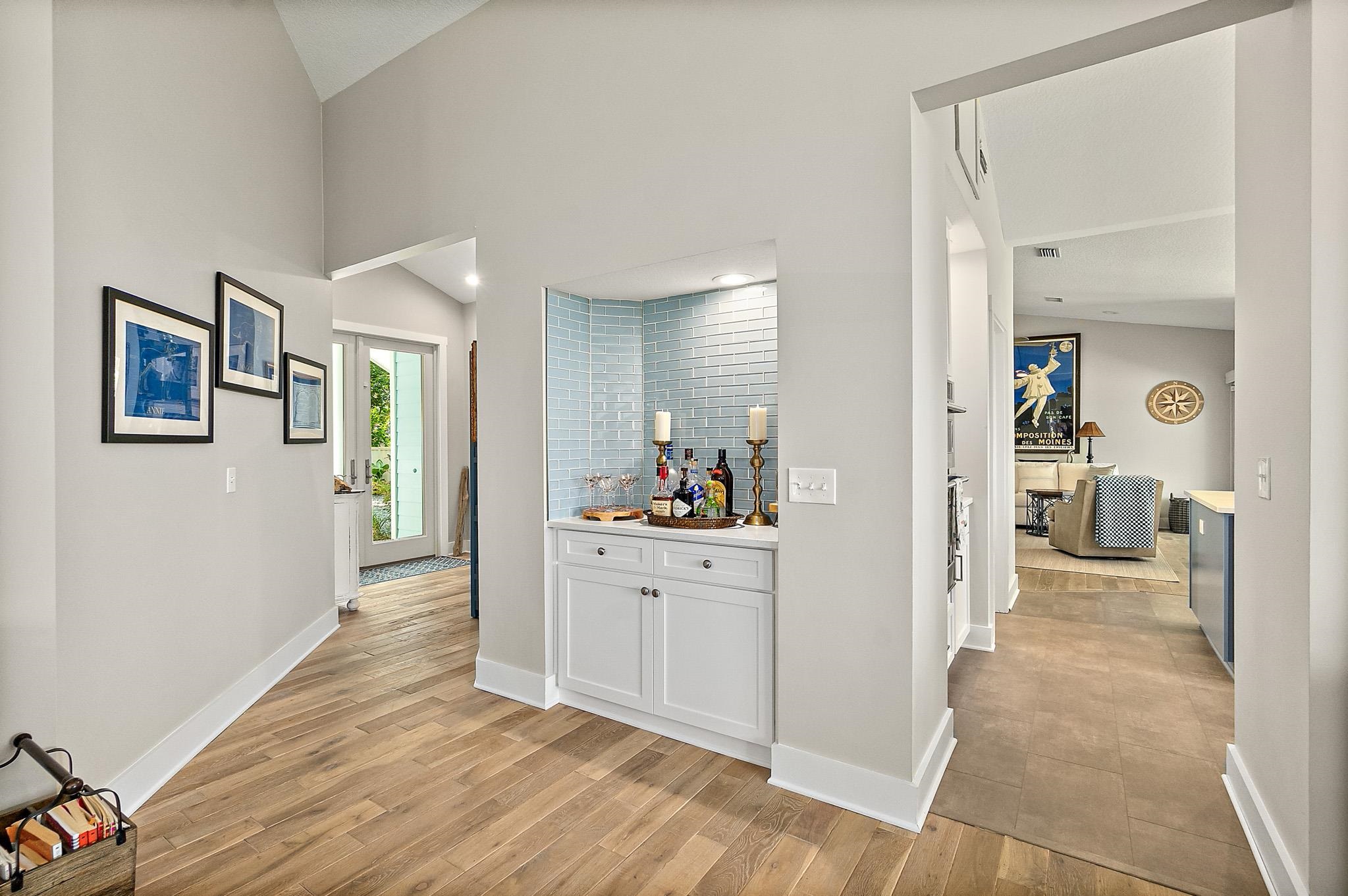 370 Palmetto Road St. Augustine, FL 32080 - Photo 16 of 92 Gallery Image 16