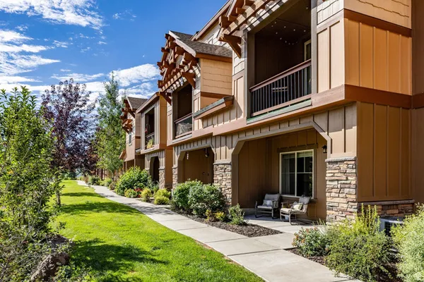 $715,000 | 13352 North Highmark Court, Kamas, UT 84036