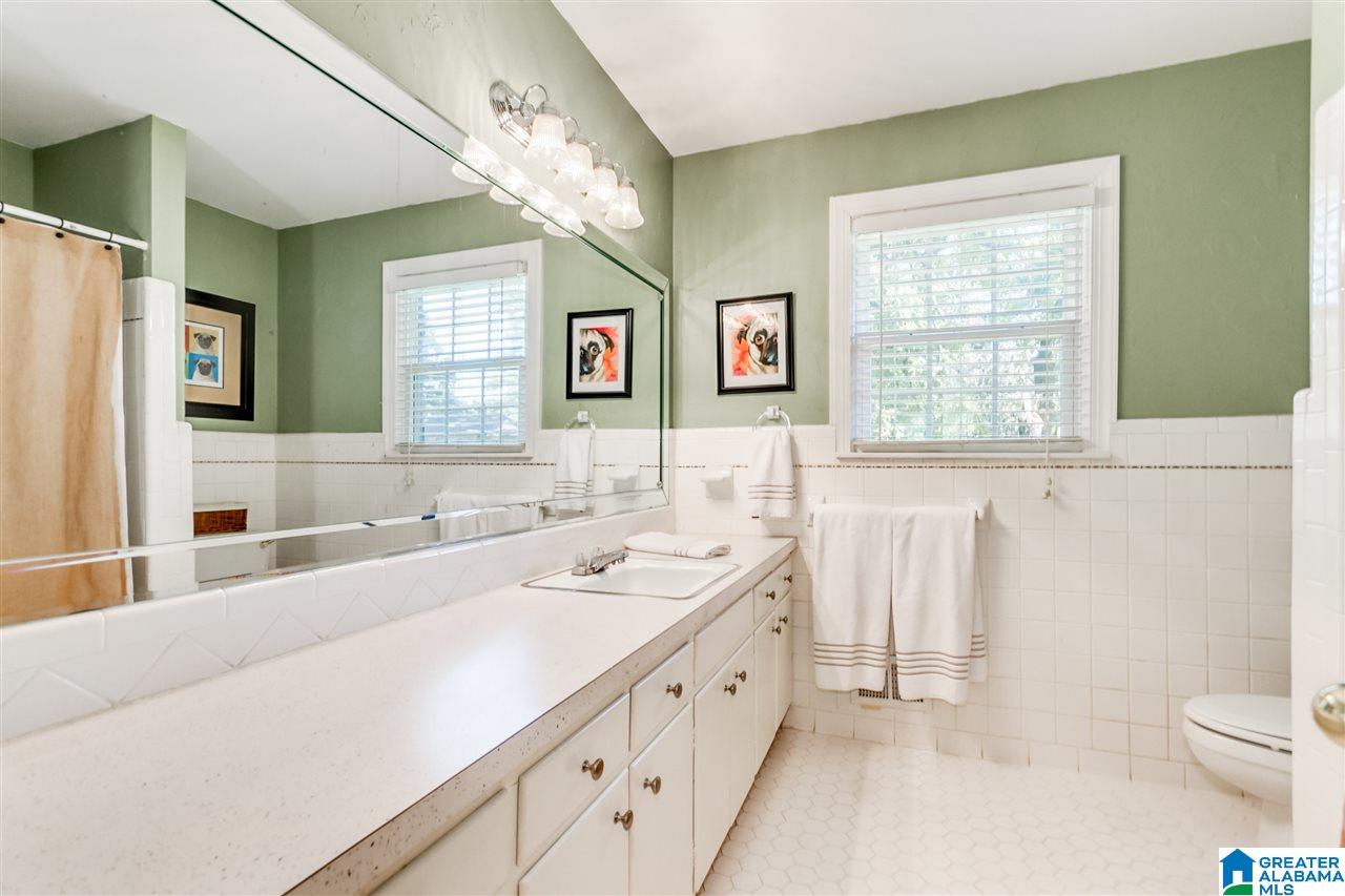 3244 Brashford Road Birmingham, AL 35216 - Photo 35 of 40