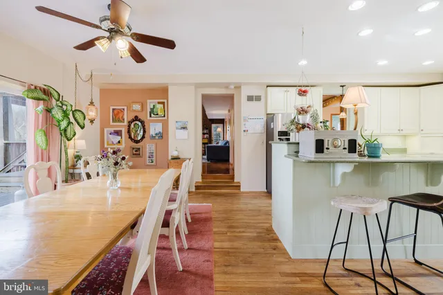 $700,000 | 1568 Deer Creek Road, New Freedom, PA 17349