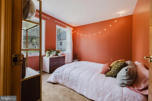 $700,000 | 1568 Deer Creek Road, New Freedom, PA 17349