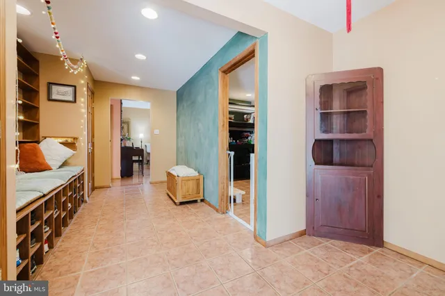 $700,000 | 1568 Deer Creek Road, New Freedom, PA 17349