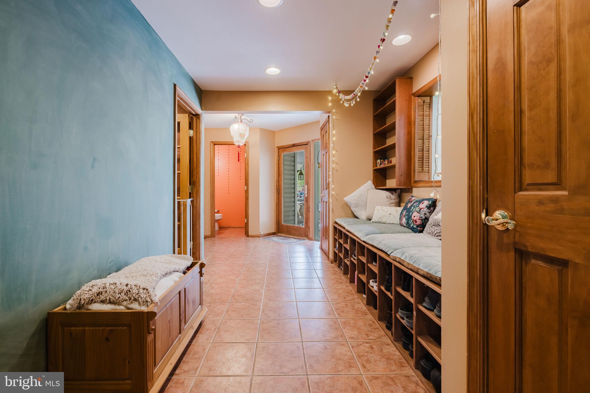 1568 Deer Creek Road New Freedom, PA 17349 - Photo 27 of 90 Abundant built-in storage