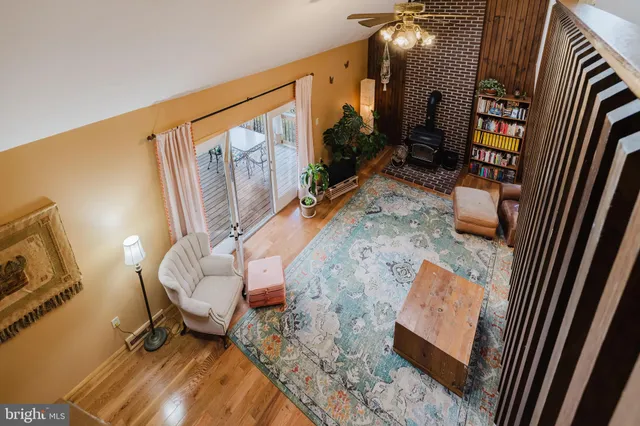 $700,000 | 1568 Deer Creek Road, New Freedom, PA 17349