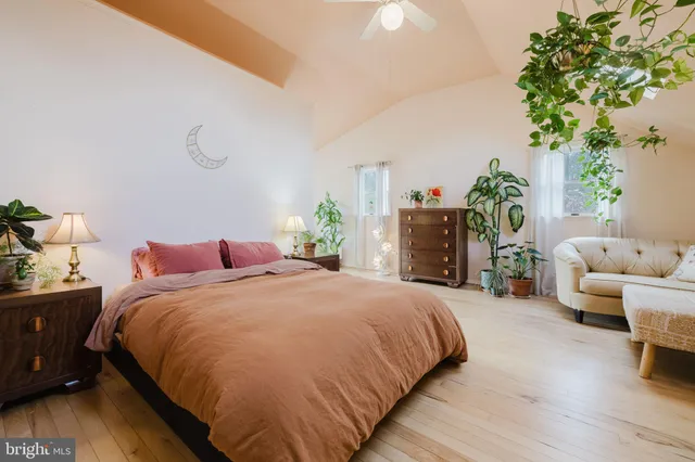 $700,000 | 1568 Deer Creek Road, New Freedom, PA 17349