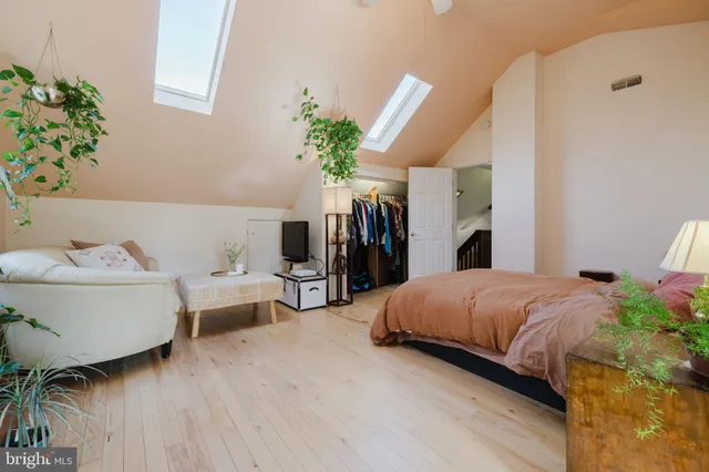 $700,000 | 1568 Deer Creek Road, New Freedom, PA 17349