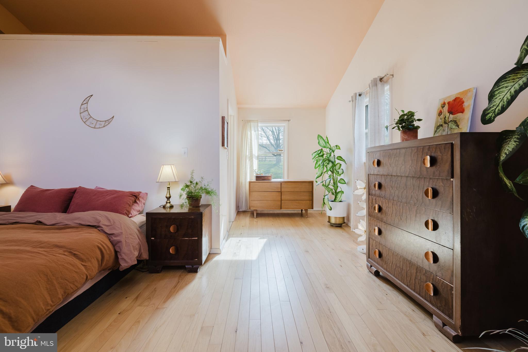 1568 Deer Creek Road New Freedom, PA 17349 - Photo 39 of 90 Upper primary suite w/ sitting room