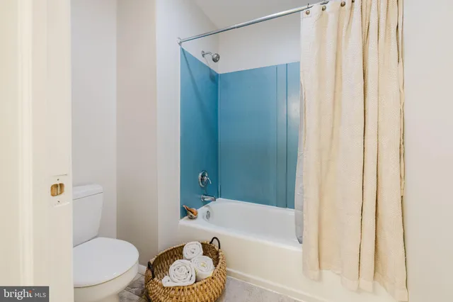 $700,000 | 1568 Deer Creek Road, New Freedom, PA 17349