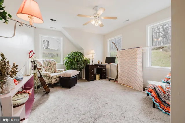 $700,000 | 1568 Deer Creek Road, New Freedom, PA 17349